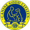 certified-1-2.png