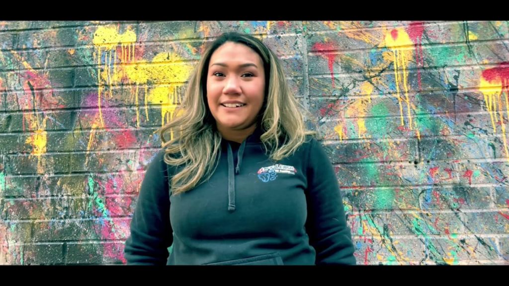 Off Leash K9 Training of Chicago Dog Obedience Training & Behavior Modification